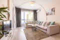 Под наем 2-СТАЕН, град Варна, Аспарухово • 700 € • 90236744 — Holmes.bg