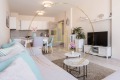Под наем 2-СТАЕН, град Варна, Аспарухово • 700 € • 90236744 — Holmes.bg