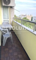 Под наем 2-СТАЕН, град Варна, Чайка • 700 € • 45048897 — Holmes.bg