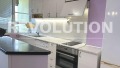 Под наем 2-СТАЕН, град Варна, Чайка • 700 € • 45048897 — Holmes.bg
