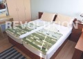 Под наем 2-СТАЕН, град Варна, Чайка • 700 € • 45048897 — Holmes.bg