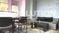 Под наем 2-СТАЕН, град Варна, Чайка • 700 € • 45048897 — Holmes.bg