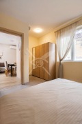 Под наем 2-СТАЕН, град Пловдив, Център • 650 € / 1271.29 лв. • 53181052 5