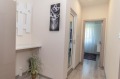 Дава под наем  2-стаен град София , Борово , 70 кв.м | 51152607 - изображение [2]