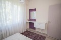 Дава под наем  2-стаен град София , Борово , 70 кв.м | 51152607 - изображение [10]