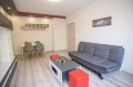 Дава под наем  2-стаен град София , Борово , 70 кв.м | 51152607 - изображение [8]