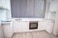 Дава под наем  2-стаен град София , Борово , 70 кв.м | 51152607 - изображение [11]