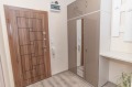 Дава под наем  2-стаен град София , Борово , 70 кв.м | 51152607 - изображение [15]