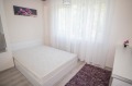 Дава под наем  2-стаен град София , Борово , 70 кв.м | 51152607 - изображение [6]