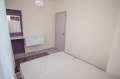Дава под наем  2-стаен град София , Борово , 70 кв.м | 51152607 - изображение [9]