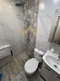 Под наем 3-СТАЕН, град Варна, Чайка • 640 € / 1251.73 лв. • 35484187 13