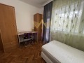 Под наем 3-СТАЕН, град Варна, Чайка • 640 € / 1251.73 лв. • 35484187 10