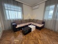 Под наем 3-СТАЕН, град Варна, Чайка • 640 € / 1251.73 лв. • 35484187 3