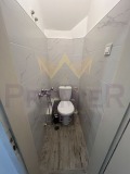 Под наем 3-СТАЕН, град Варна, Чайка • 640 € / 1251.73 лв. • 35484187 12