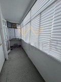 Под наем 3-СТАЕН, град Варна, Чайка • 640 € / 1251.73 лв. • 35484187 15