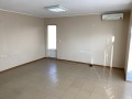 Под наем ОФИС, град Монтана, Идеален център • 300 лв. / 153.39 € • 56394262 1