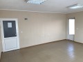 Под наем ОФИС, град Монтана, Идеален център • 300 лв. / 153.39 € • 56394262 2