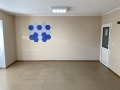 Под наем ОФИС, град Монтана, Идеален център • 300 лв. / 153.39 € • 56394262 3
