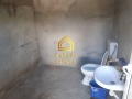 Под наем СКЛАД, град София, Връбница 2 • 1900 € / 3716.08 лв. • 20002185 7