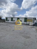 Под наем СКЛАД, град София, Връбница 2 • 1900 € / 3716.08 лв. • 20002185 4