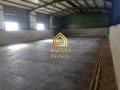 Под наем СКЛАД, град София, Връбница 2 • 1900 € / 3716.08 лв. • 20002185 6