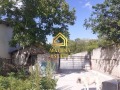 Под наем СКЛАД, град София, Връбница 2 • 1900 € / 3716.08 лв. • 20002185 3