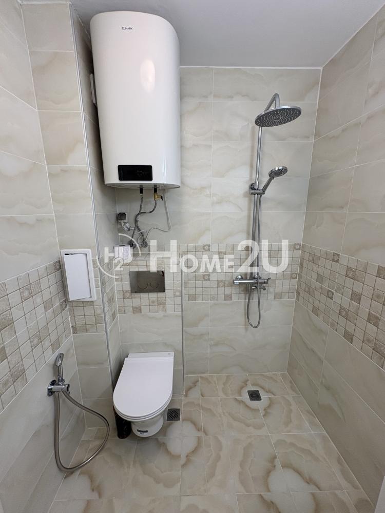 ���� ��� ���� 2-����� | Imot.bg � ����������� 7