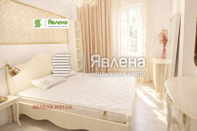 ���� ��� ���� 3-����� | Imot.bg � ����������� 4