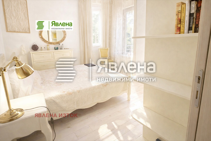 ���� ��� ���� 3-����� | Imot.bg � ����������� 5