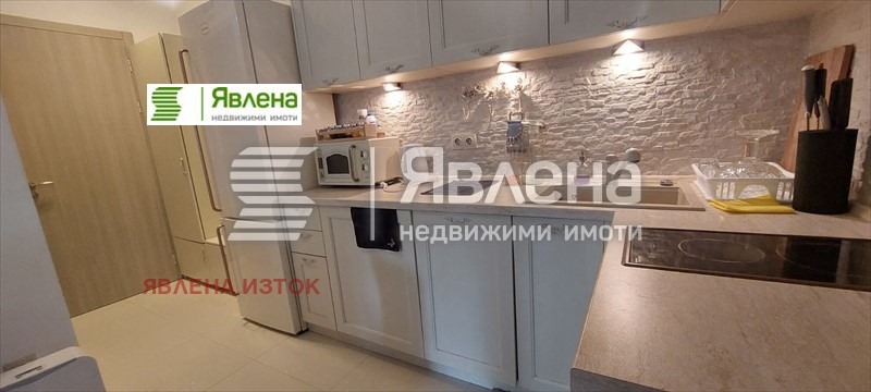 ���� ��� ���� 3-����� | Imot.bg � ����������� 2