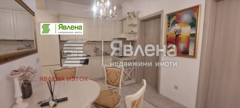 ���� ��� ���� 3-����� | Imot.bg � ����������� 3