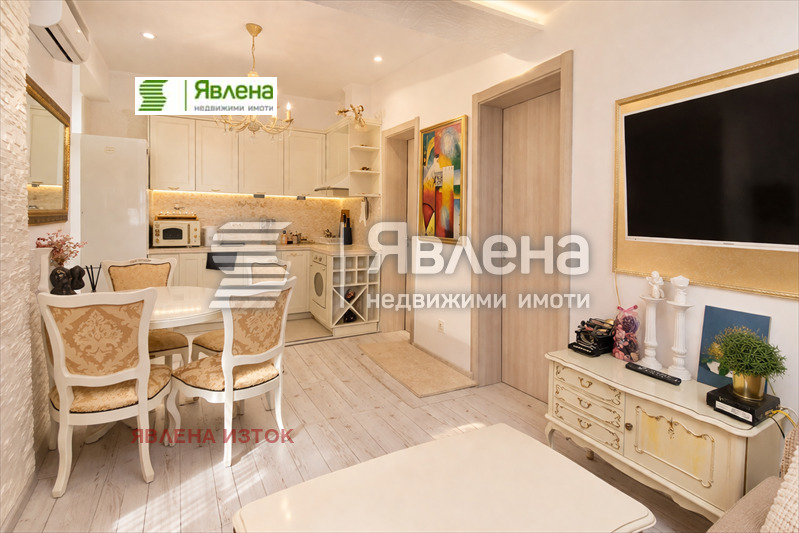 ���� ��� ���� 3-����� | Imot.bg � ����������� 1