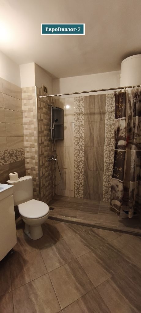 ���� ��� ���� 3-����� | Imot.bg � ����������� 10