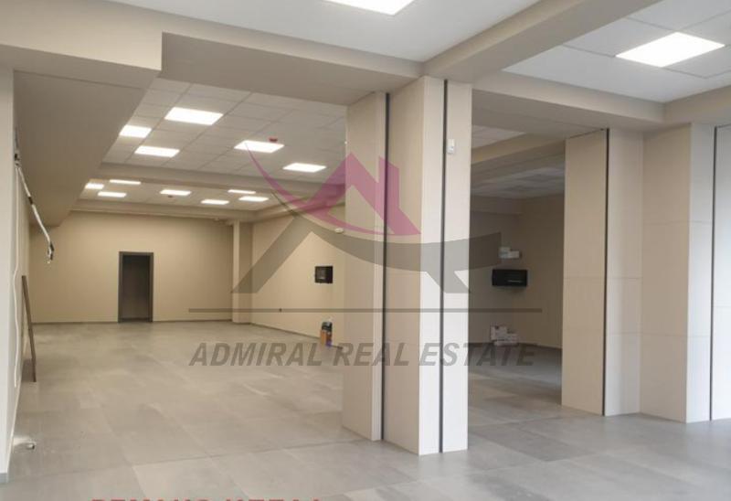 ���� ��� ���� ���� | Imot.bg � ����������� 2