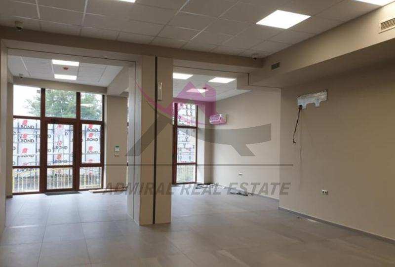 ���� ��� ���� ���� | Imot.bg � ����������� 1