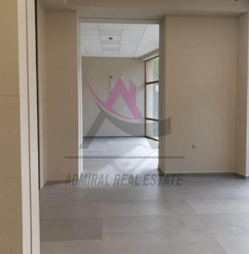 ���� ��� ���� ���� | Imot.bg � ����������� 4