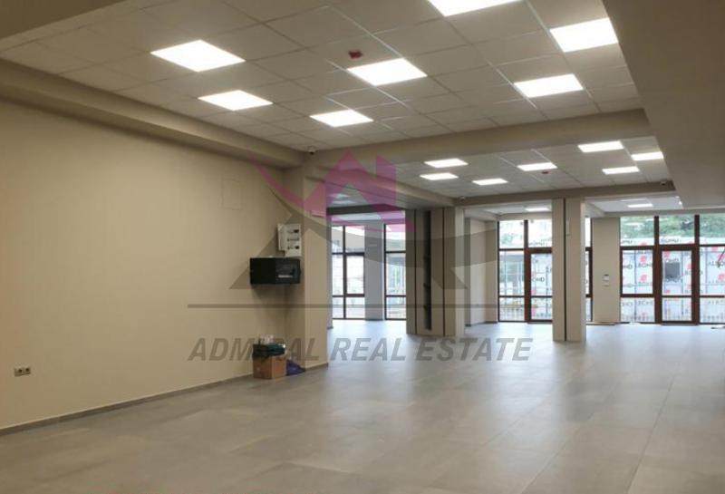 ���� ��� ���� ���� | Imot.bg � ����������� 3