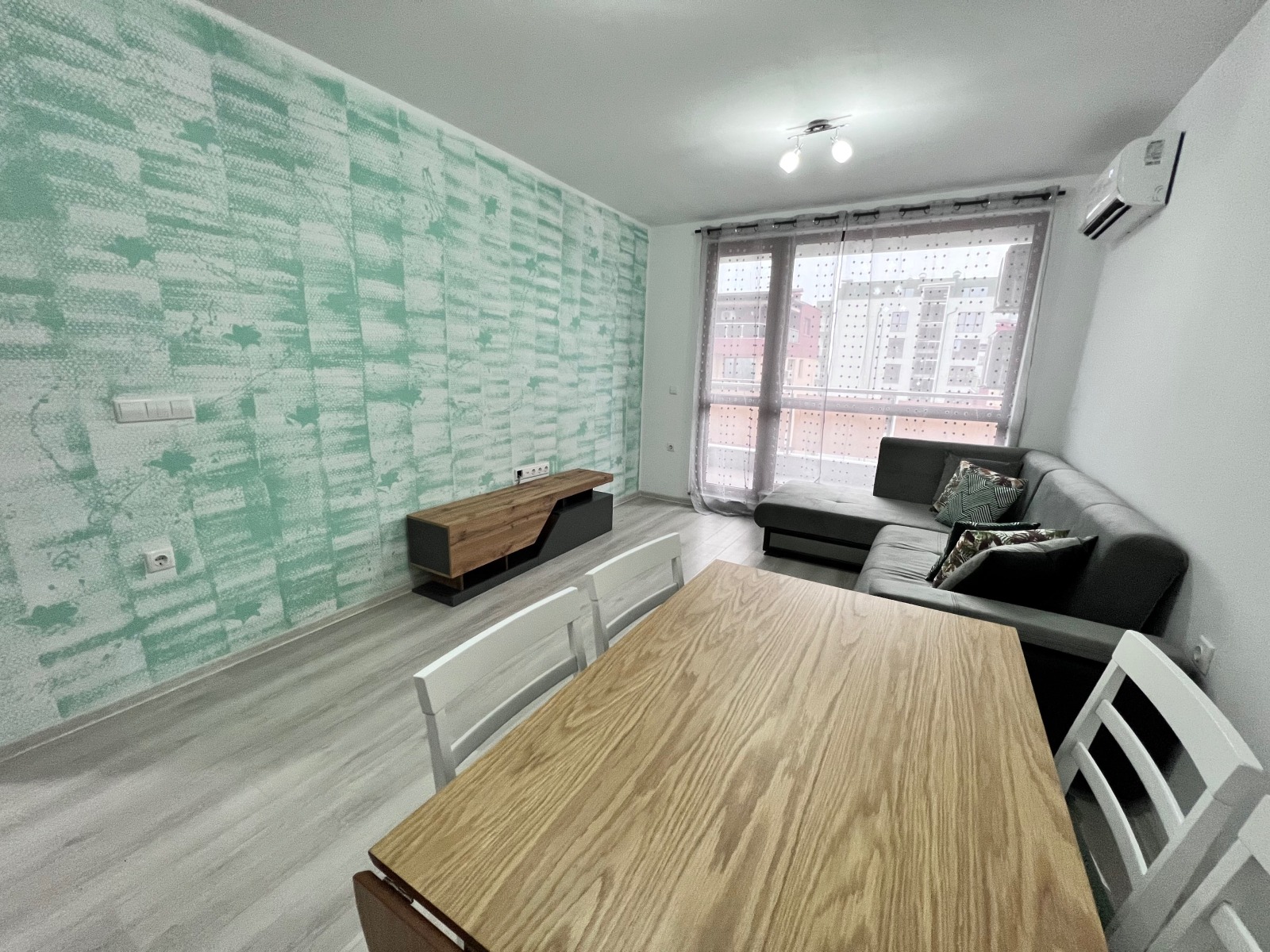 ���� ��� ���� 2-����� | Imot.bg � ����������� 4