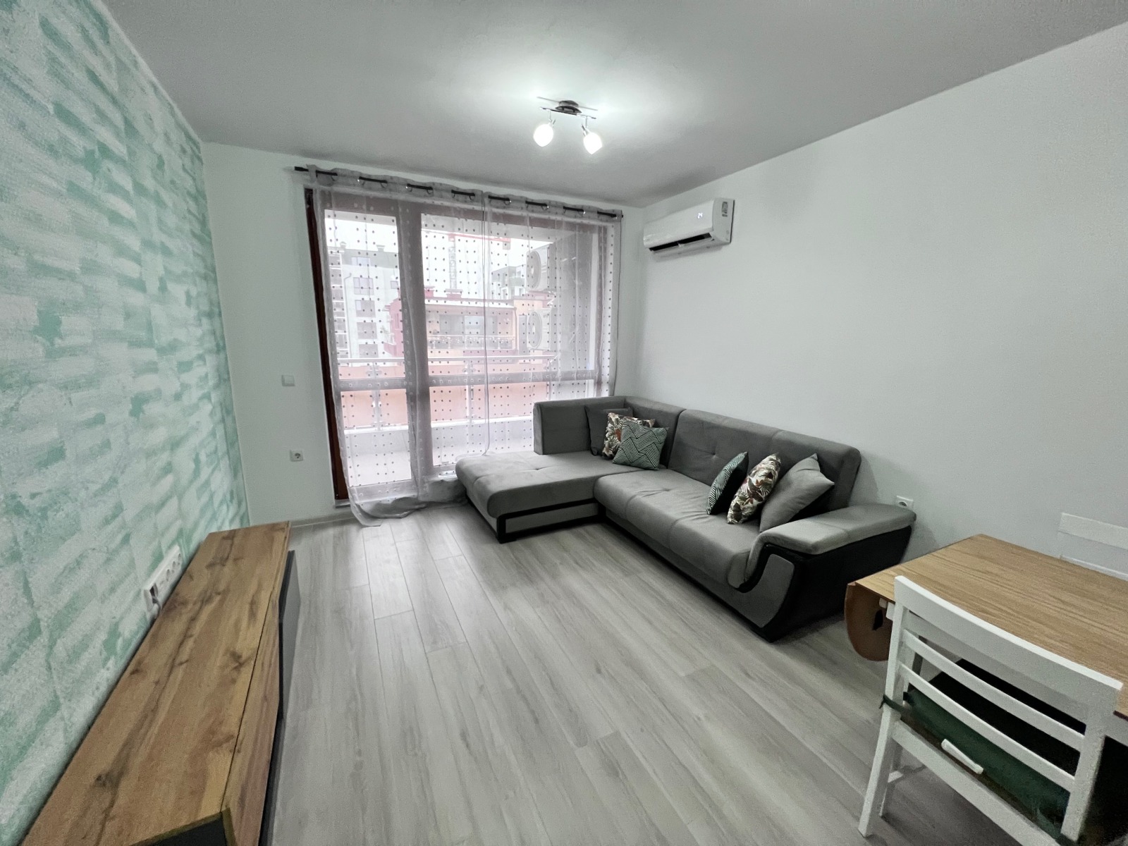 ���� ��� ���� 2-����� | Imot.bg � ����������� 2