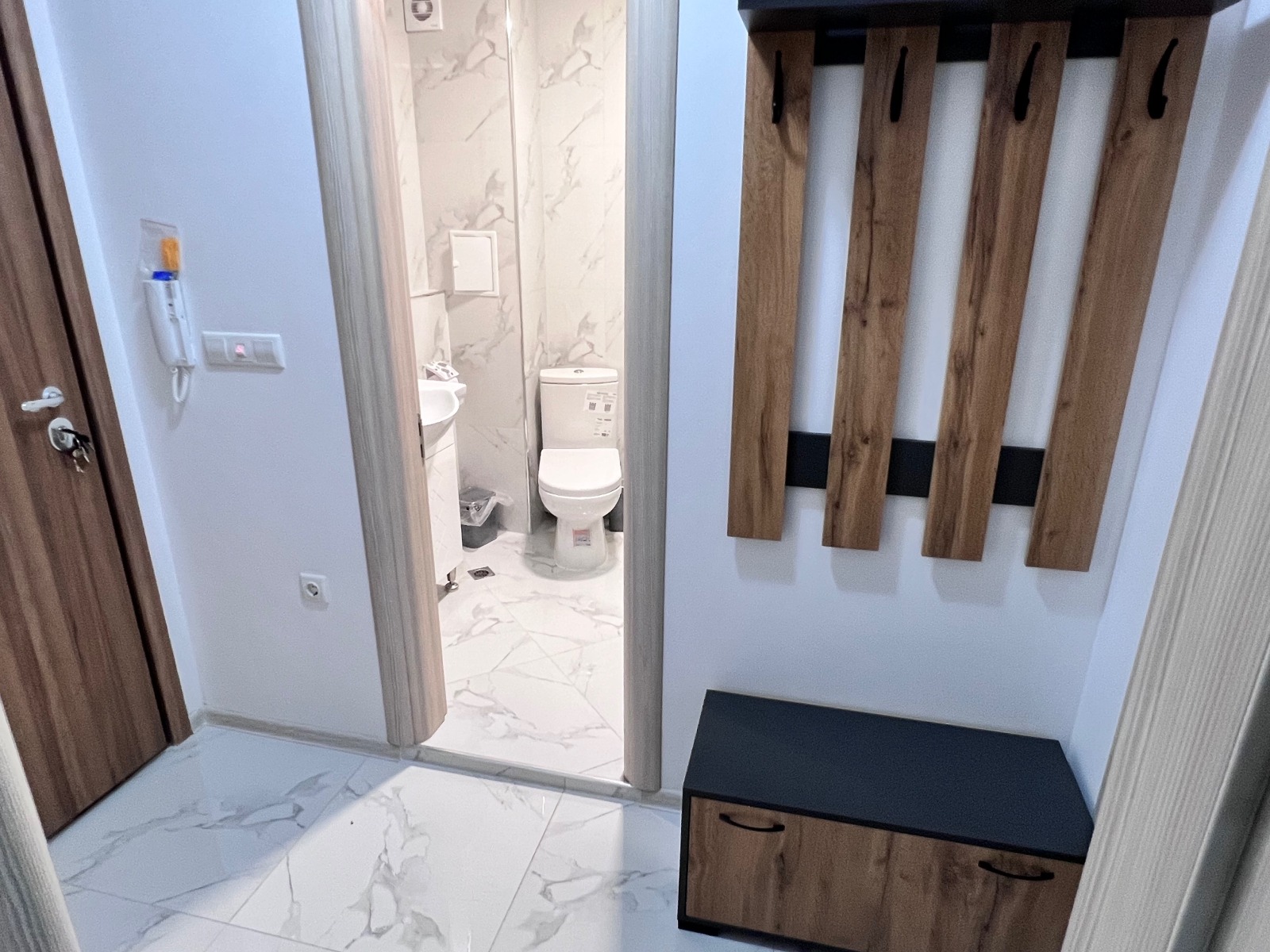 ���� ��� ���� 2-����� | Imot.bg � ����������� 7