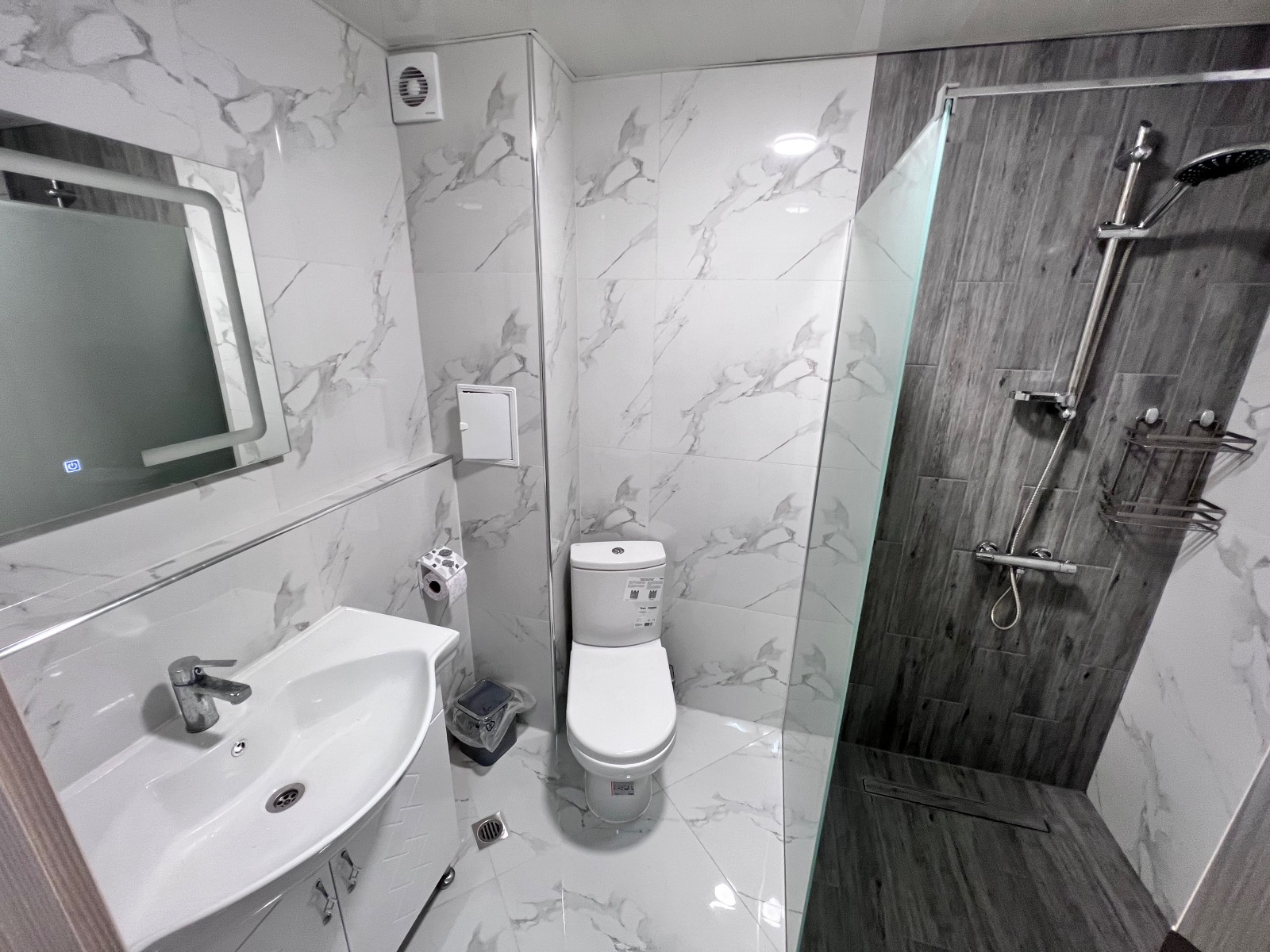 ���� ��� ���� 2-����� | Imot.bg � ����������� 6