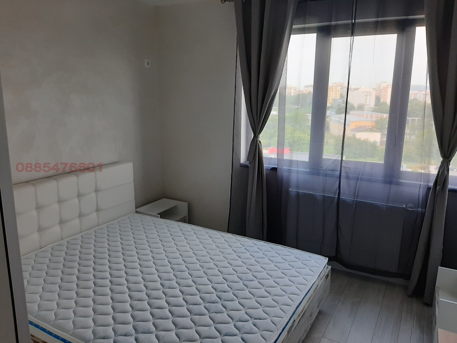 ���� ��� ���� 2-����� | Imot.bg � ����������� 6