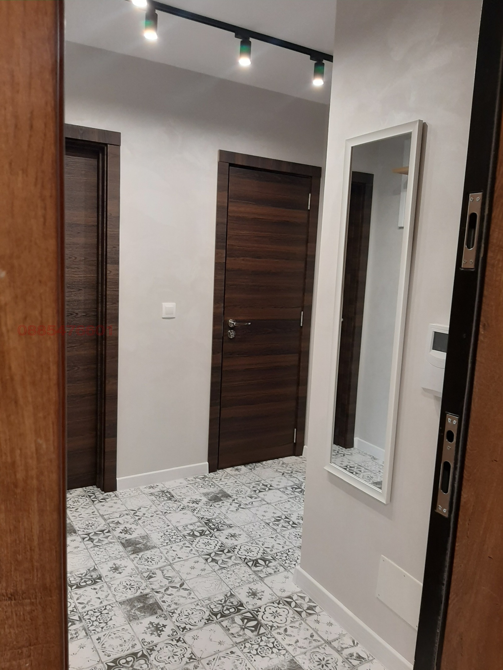 ���� ��� ���� 2-����� | Imot.bg � ����������� 8