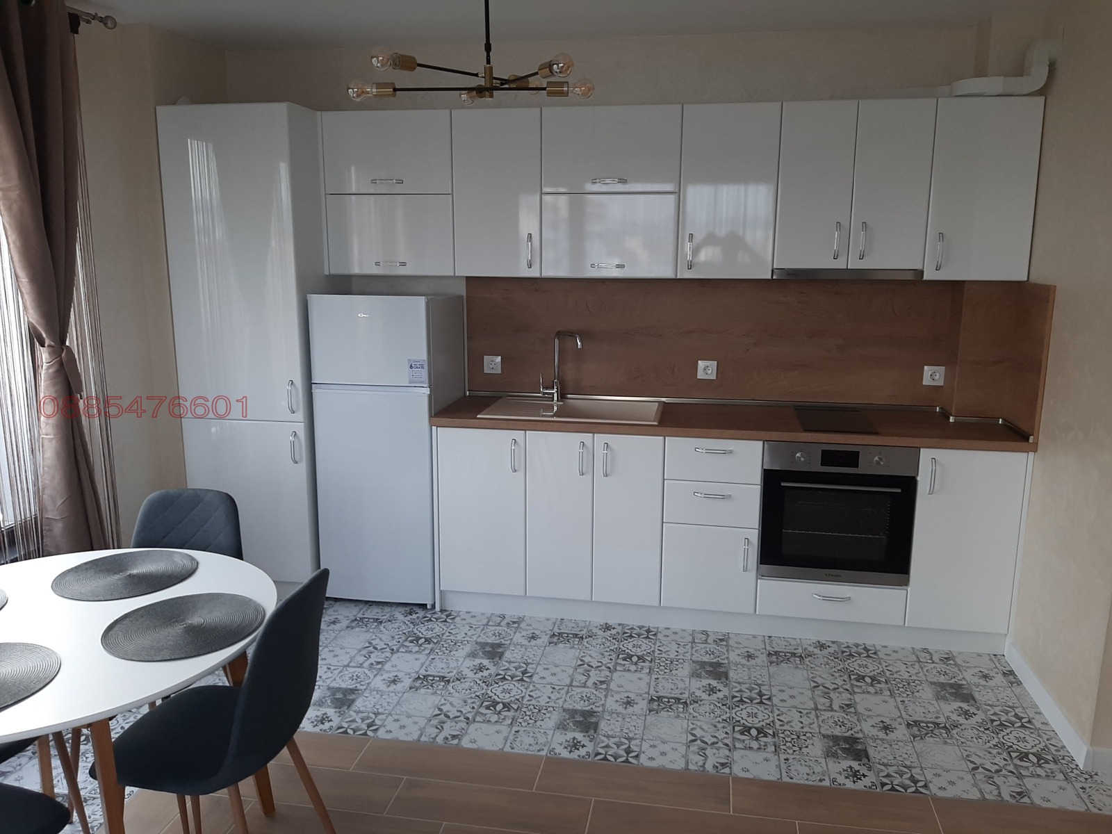 ���� ��� ���� 2-����� | Imot.bg � ����������� 1