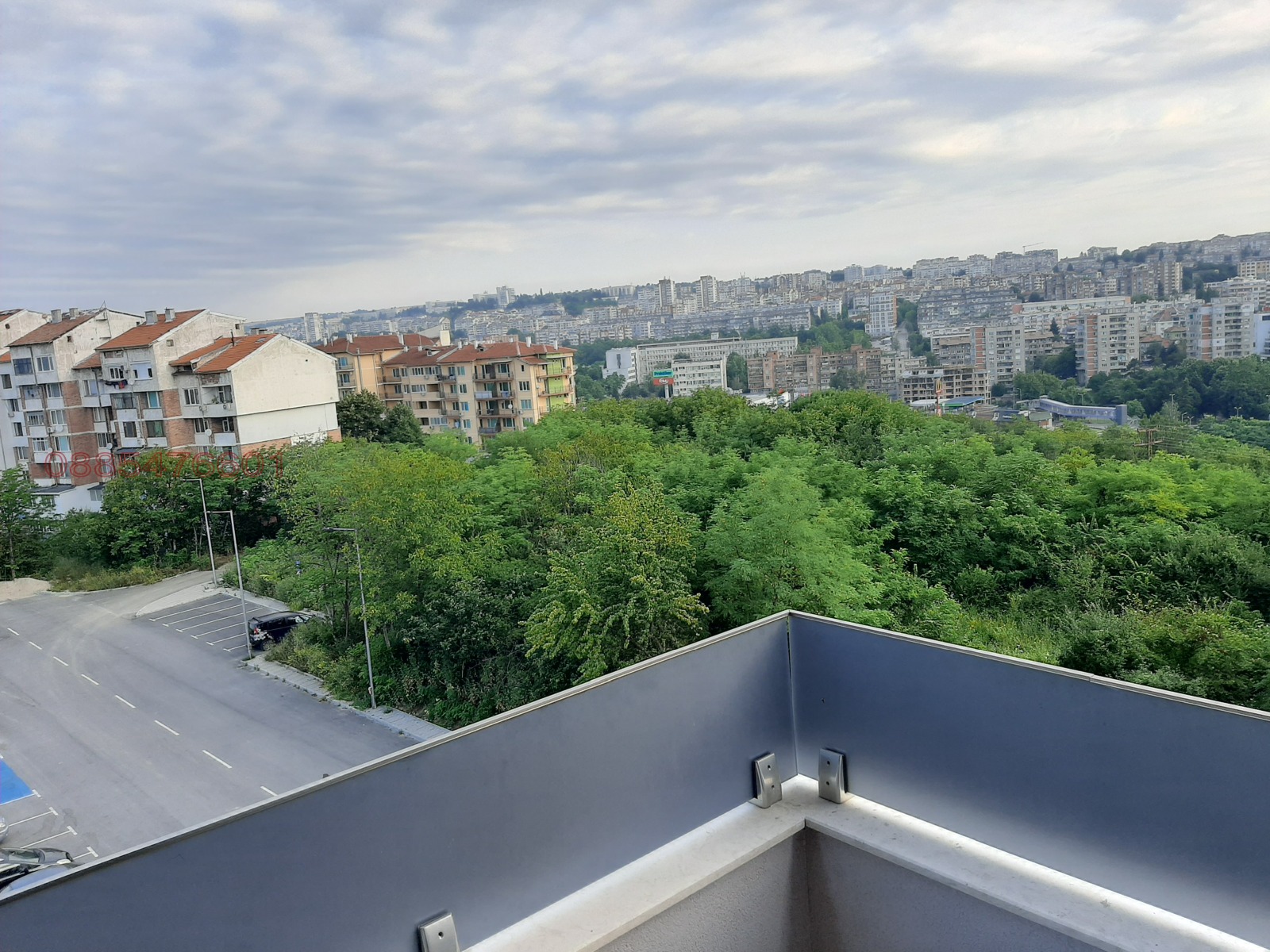 ���� ��� ���� 2-����� | Imot.bg � ����������� 10
