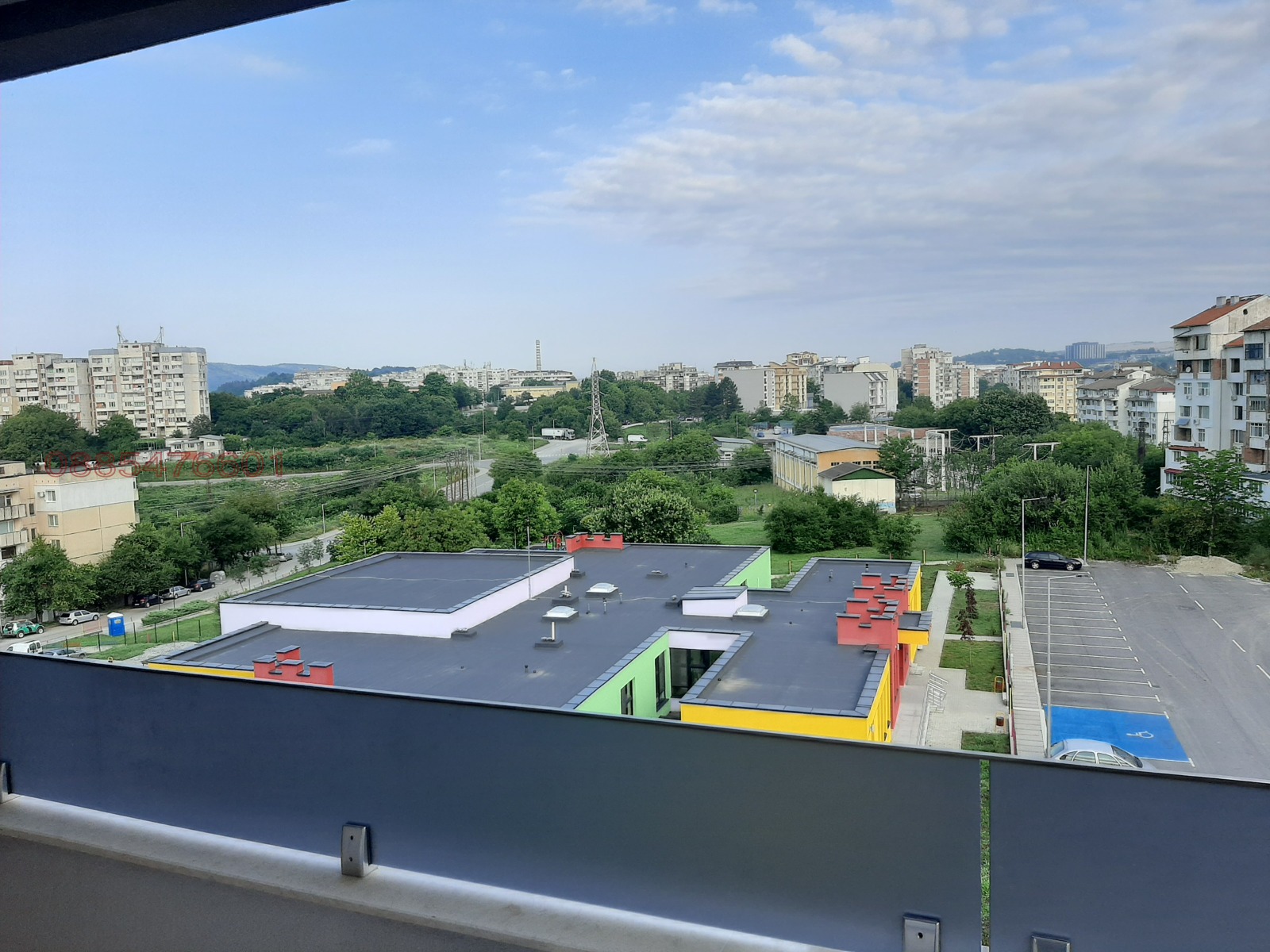 ���� ��� ���� 2-����� | Imot.bg � ����������� 9
