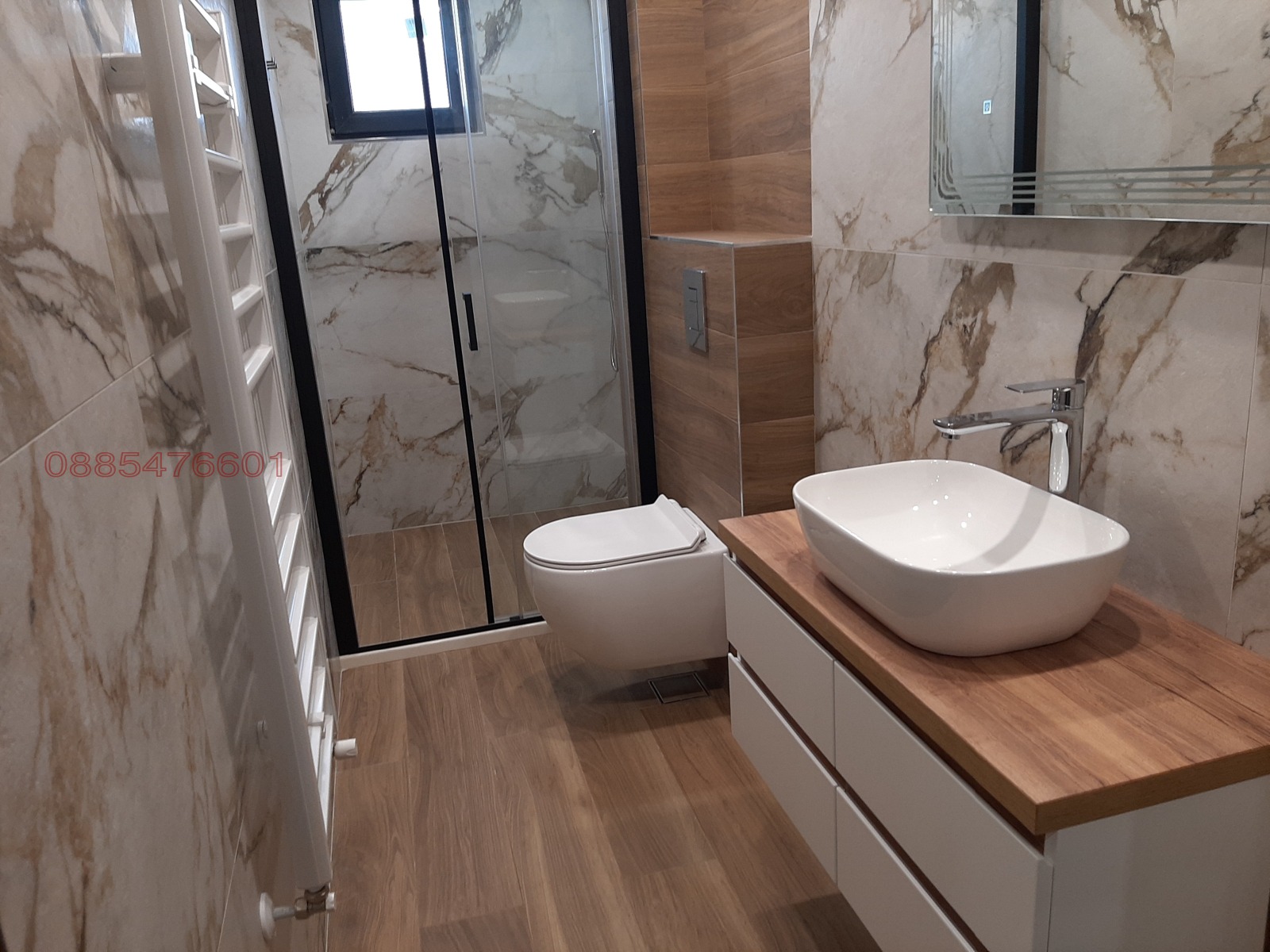 ���� ��� ���� 2-����� | Imot.bg � ����������� 4