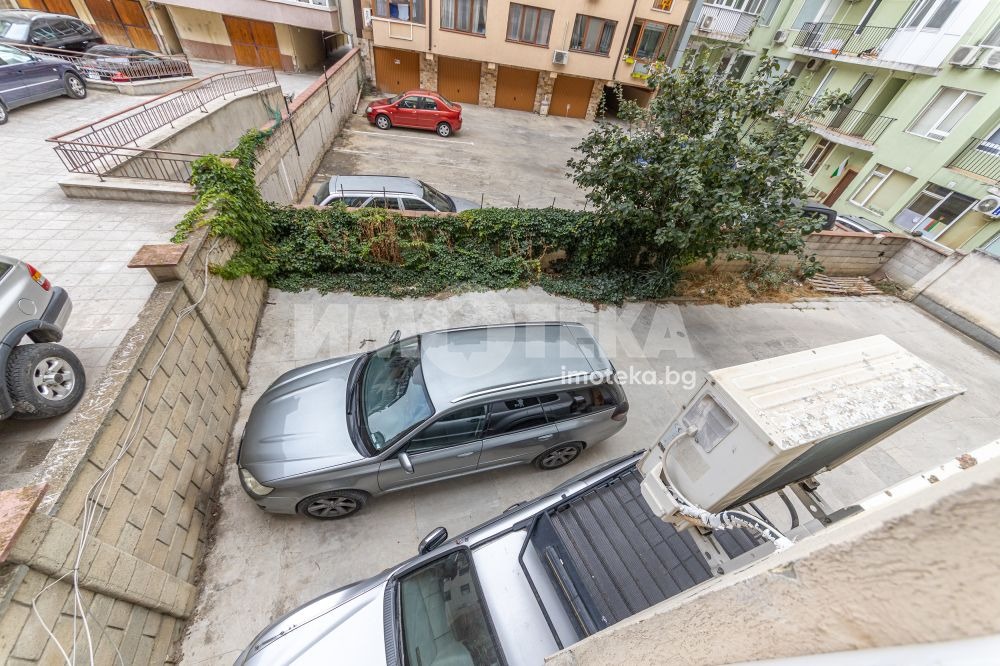 Дава под Наем 2-СТАЕН | Imot.bg — изображение 17