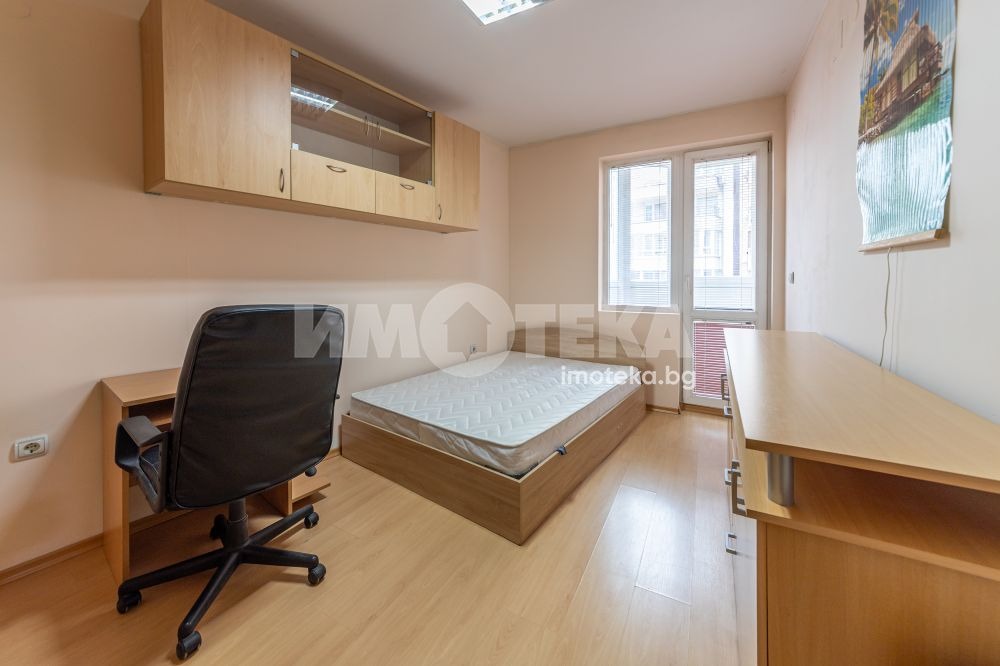 Дава под Наем 2-СТАЕН | Imot.bg — изображение 4