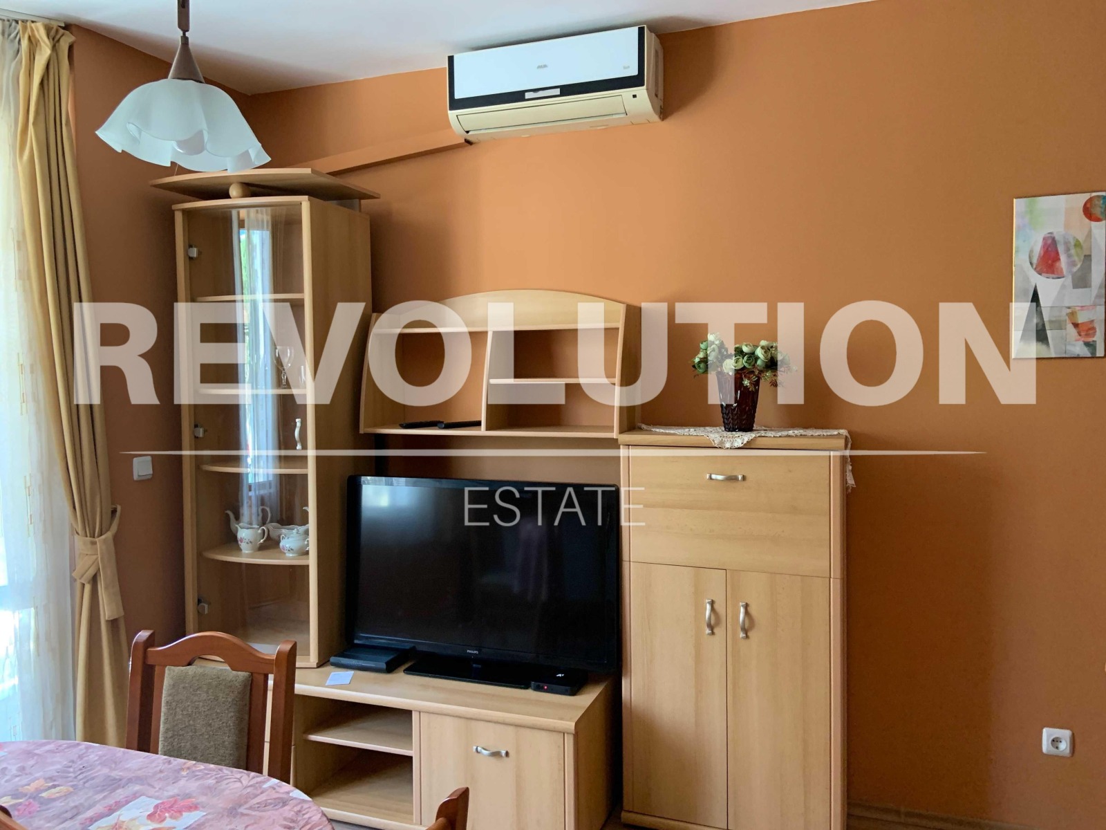 Дава под Наем 2-СТАЕН | Imot.bg — изображение 3